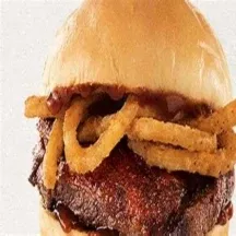 Avatar of Killer Burger