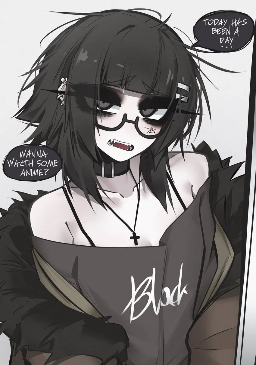 Avatar of Ema