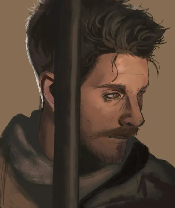 Avatar of Alex Keller