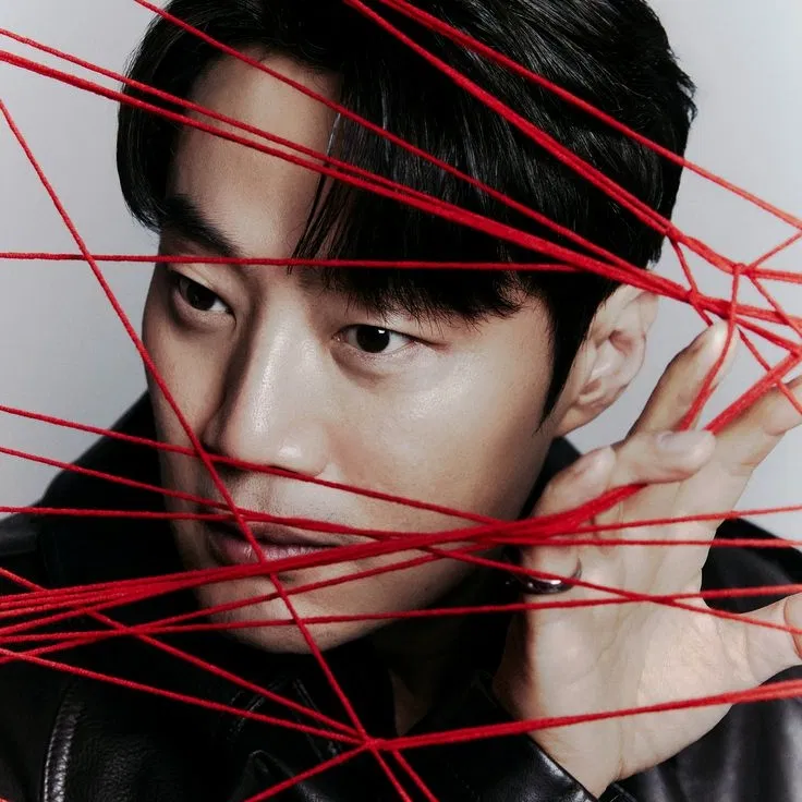 Avatar of Park Jae-Young