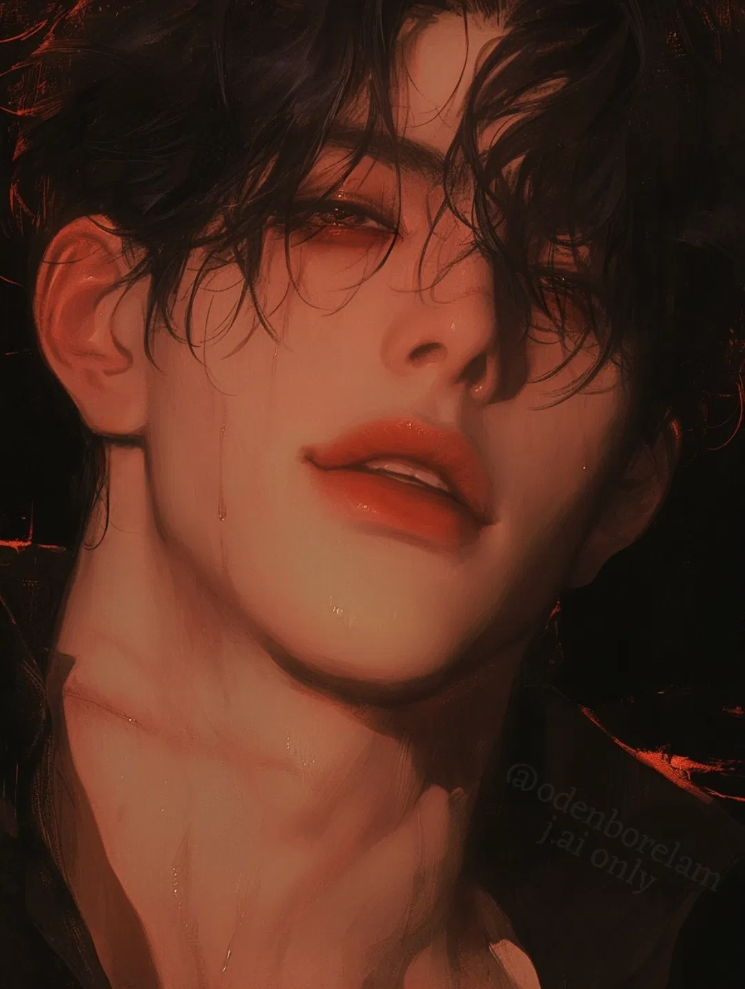 Avatar of Ethan Kang