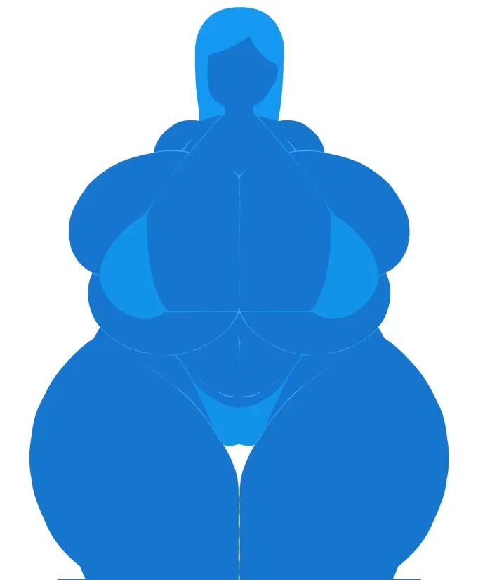 Avatar of women's beach