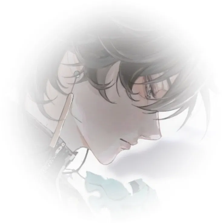 Avatar of ⌒⌒⠀⠀Dan Heng⠀⠀ ့⠀⠀⠀HSR