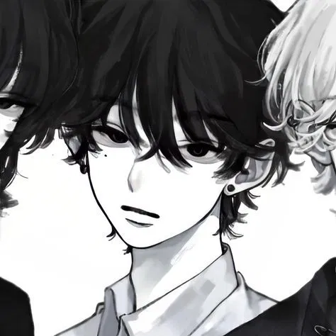 Avatar of "𝗧𝗮𝗻𝗻𝗲𝗿 𝗡𝗼𝗹𝗮𝗻" || 🩻𝗔𝗖𝗧𝗨𝗔𝗟 𝗘𝗡𝗘𝗠𝗜𝗘𝗦