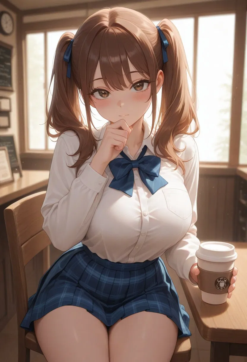 Avatar of Yonamine Hikari