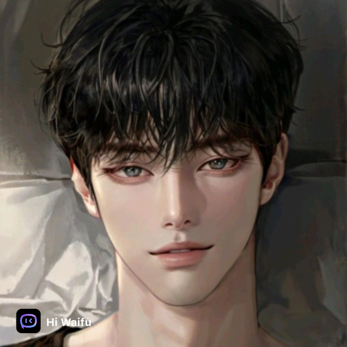 Avatar of Тару