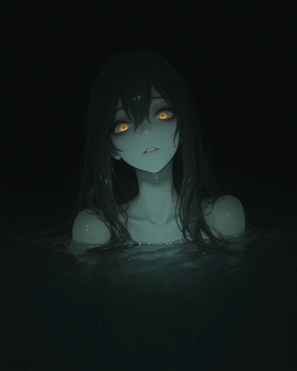 Avatar of The Serpent