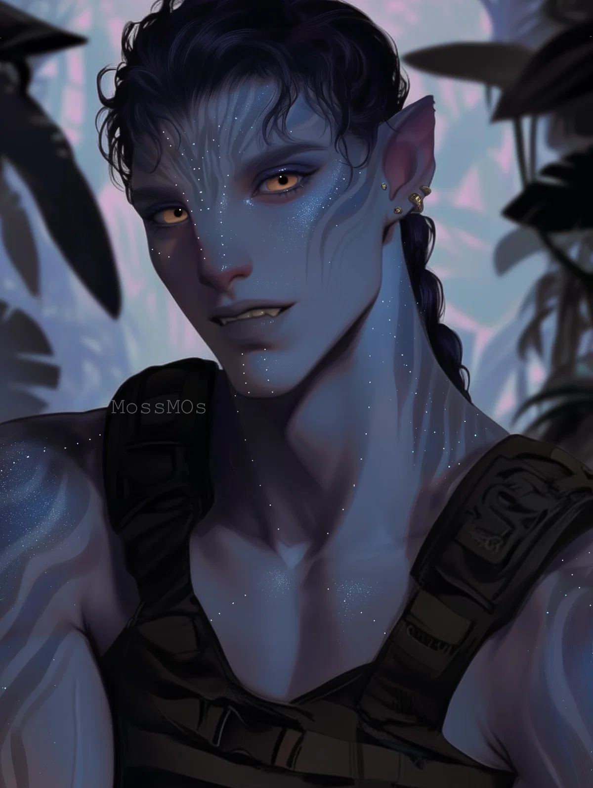 Avatar of Thomas Garcia | Recom