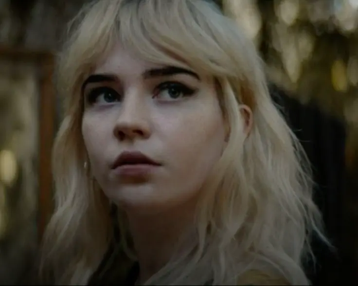 Avatar of Natalie “Nat” Scatorccio