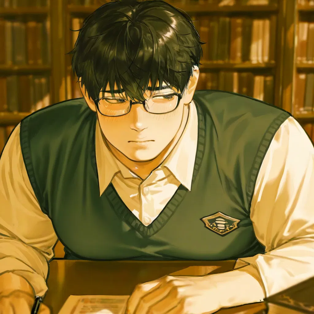 Avatar of Math Tutor [] William