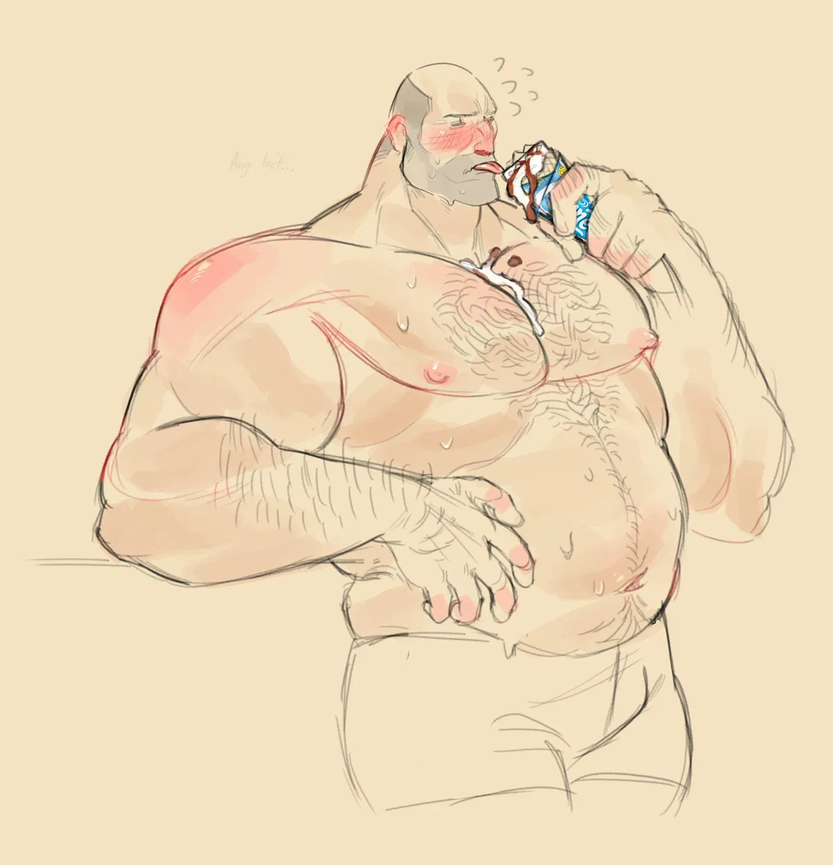 Avatar of No waisting /×Heavy tf2×\