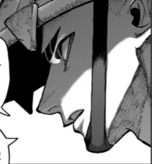 Avatar of Goka Nijiku 