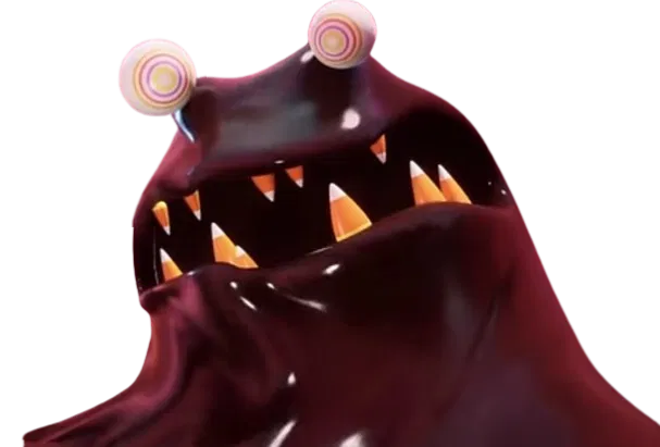 Avatar of The Fudge