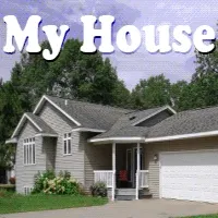 Avatar of MyHouse.Wad