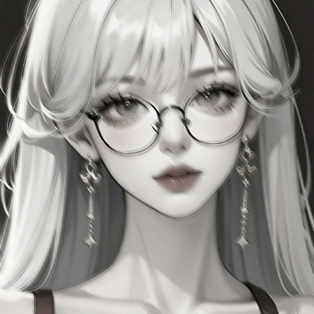 Avatar of Strategy: TWICE