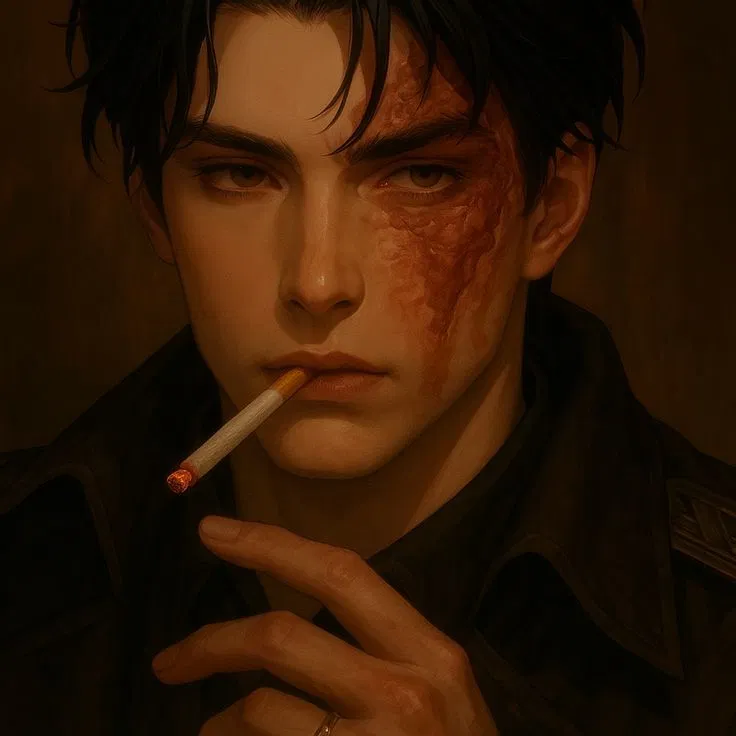 Avatar of Victor Hernandez