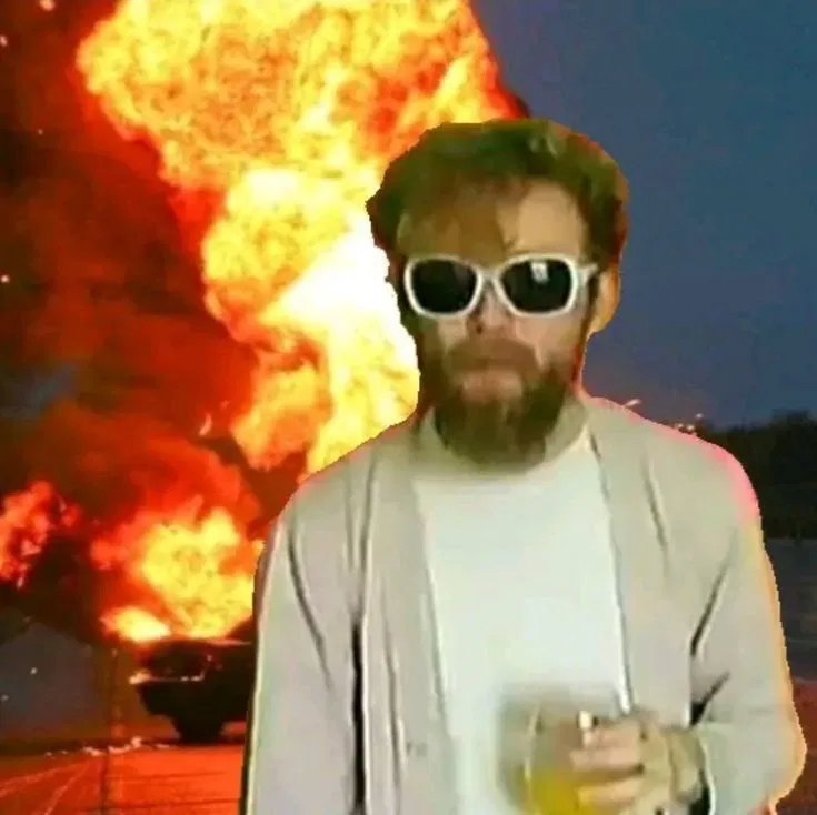 Avatar of MENENENDKEBDBSI