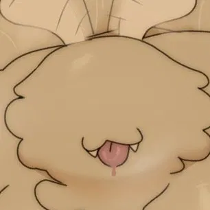 Avatar of Enlightenment's Embrace: The Flea Caravan's Reward