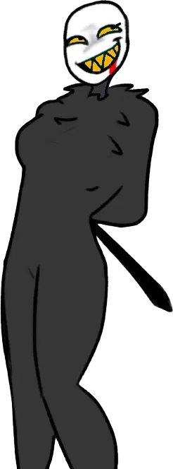 Avatar of FemPursuer
