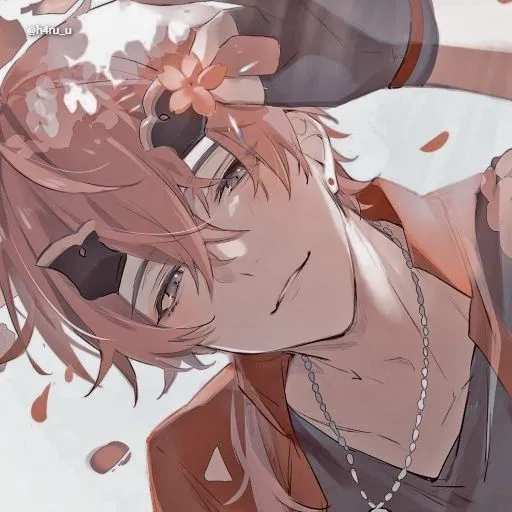 Avatar of Thoma