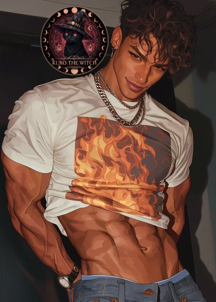 Avatar of Kikayzilla Attack | Carlo "Loco" Bautista
