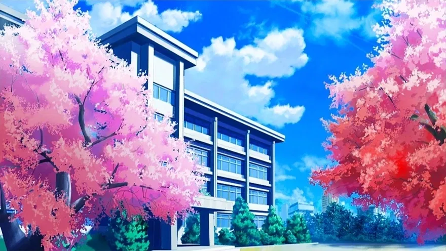 Avatar of School