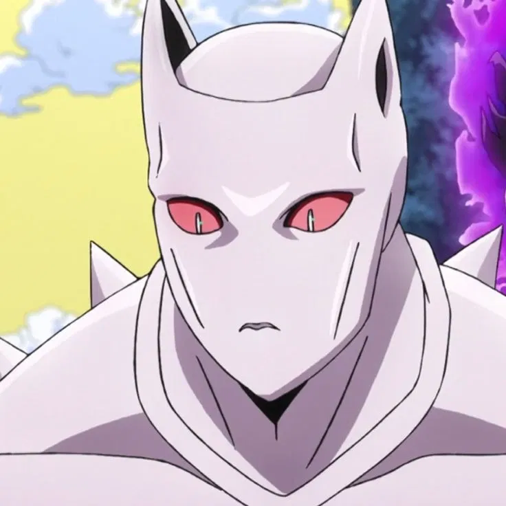 Avatar of Killer Queen /fat/