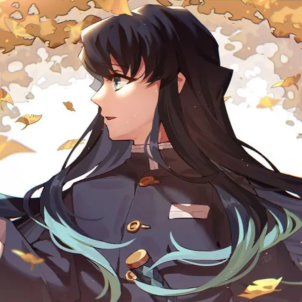 Avatar of ★Mui★