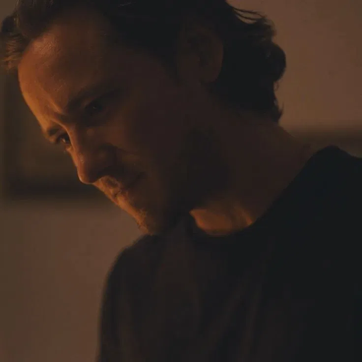 Avatar of Owen Taylor