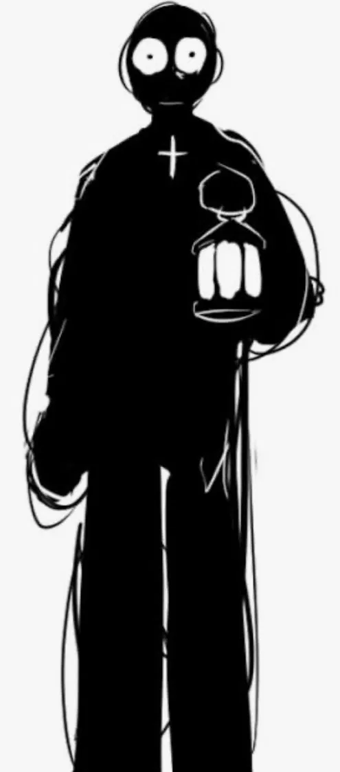 Avatar of Oohhh I'm Gracing it, I'm about to Grace everywhere oooAAAAAAH