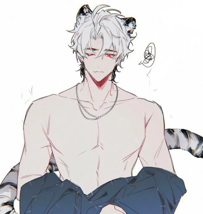 Avatar of Asher Hartley || COZY MORNINGS