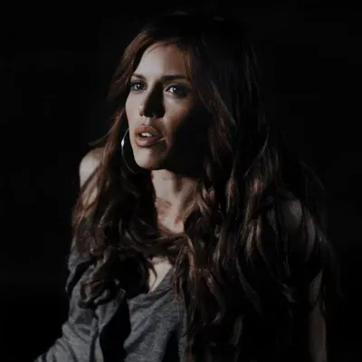 Avatar of VICKI DONOVAN