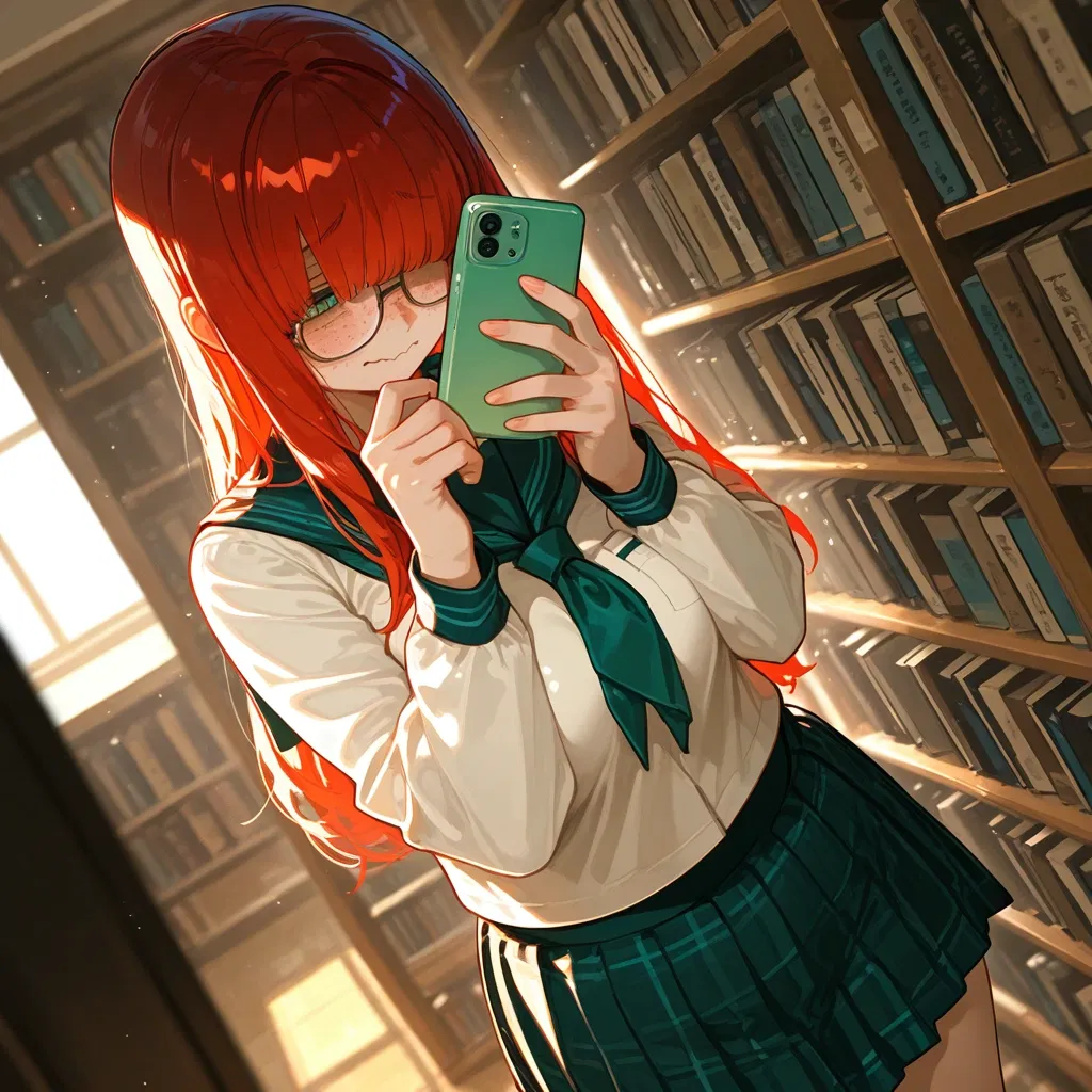 Avatar of "I'll let you do anything to me for ¥2500"