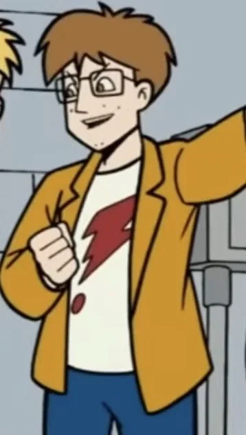 Avatar of Bill Dickey | Eltingville Club 