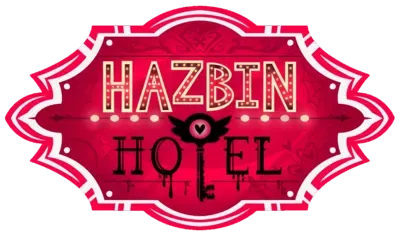 Avatar of Hazbin Hotel (AU with OCs)