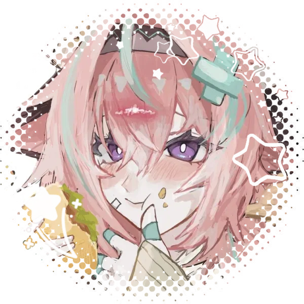 Avatar of ABDL Varesa v2