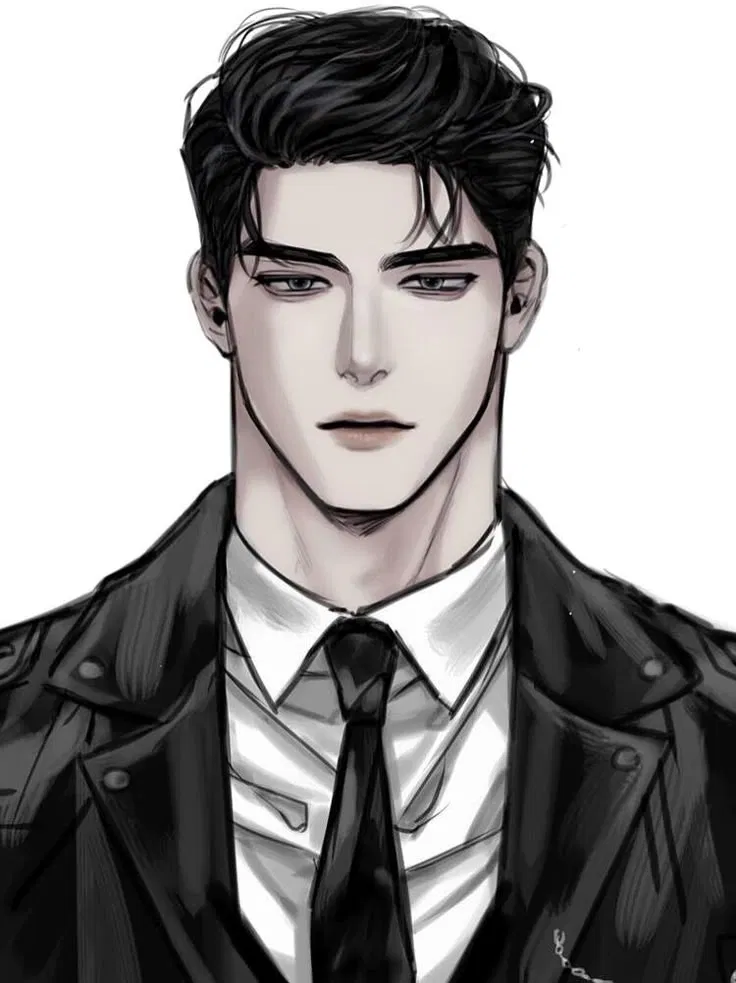 Avatar of 𝐃𝐚𝐦𝐢𝐞𝐧 𝐒𝐢𝐧𝐜𝐥𝐚𝐢𝐫