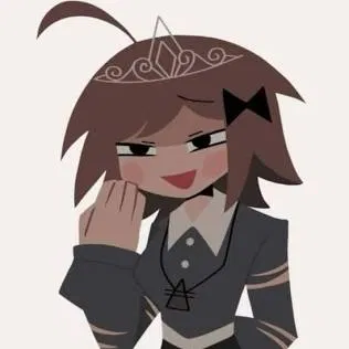 Avatar of Demonic love