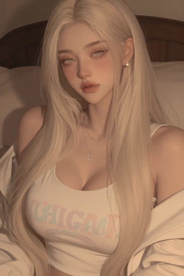 Avatar of Brittany Park- WLW 
