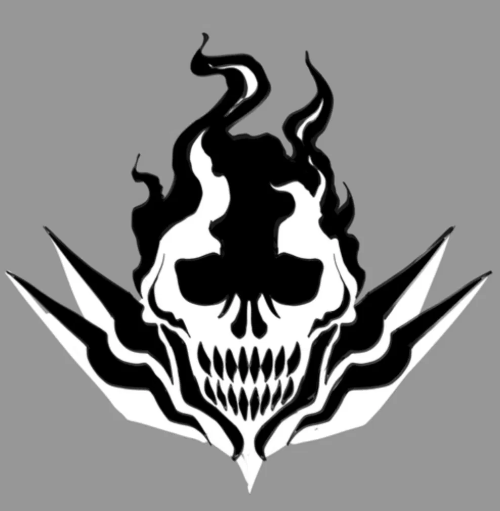 Avatar of The DarkBorn RP