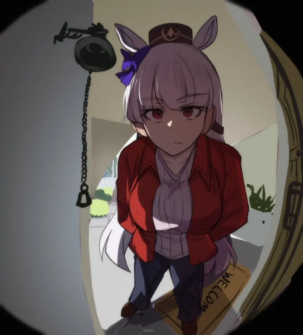 Avatar of 𝔾𝕠𝕝𝕕 𝕊𝕙𝕚𝕡 |~𝓢𝓱𝓮 𝓱𝓮𝓪𝓻𝓭 𝔂𝓸𝓾 𝓽𝓪𝓵𝓴𝓲𝓷 𝓼𝓱𝓲𝓽~|