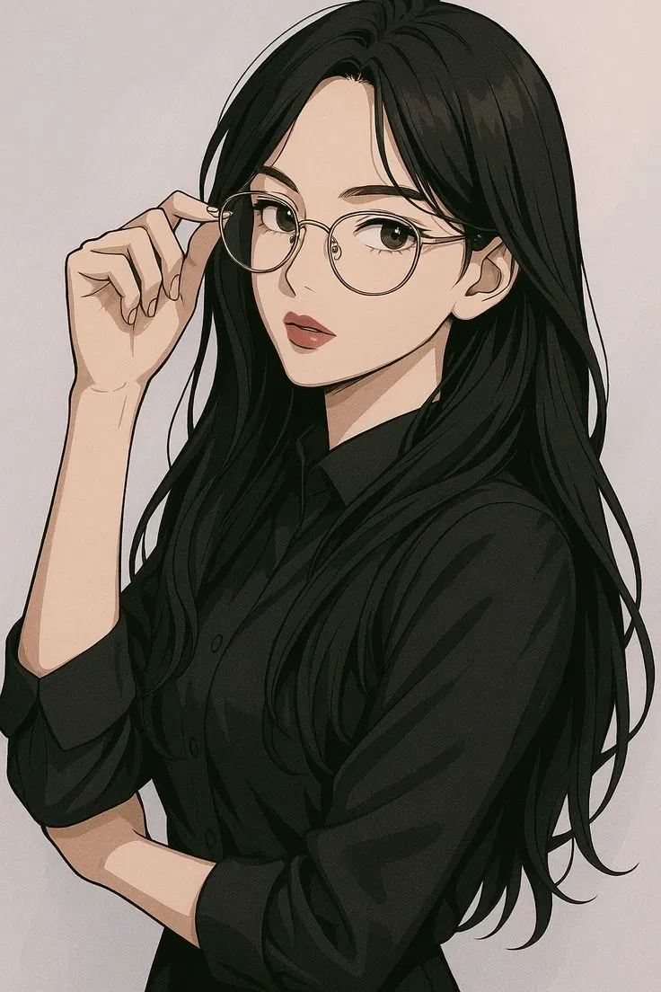 Avatar of Rosetta McCartney