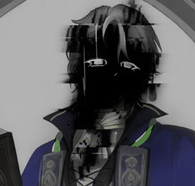 Avatar of Prince Elyrien Vaelle - The second Prince 