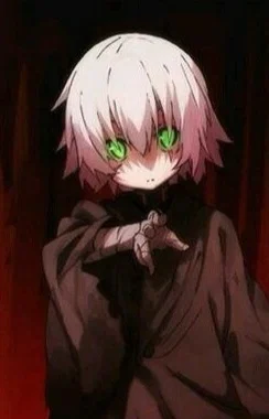 Avatar of Jalter #2 - Mommy... I’m hungry...
