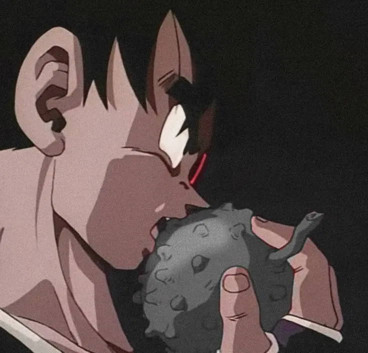 Avatar of ♡Turles♡