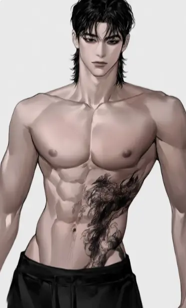 Avatar of VAMPIRE || PROMISE
