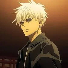 Avatar of Satoru Gojo - Broken Road