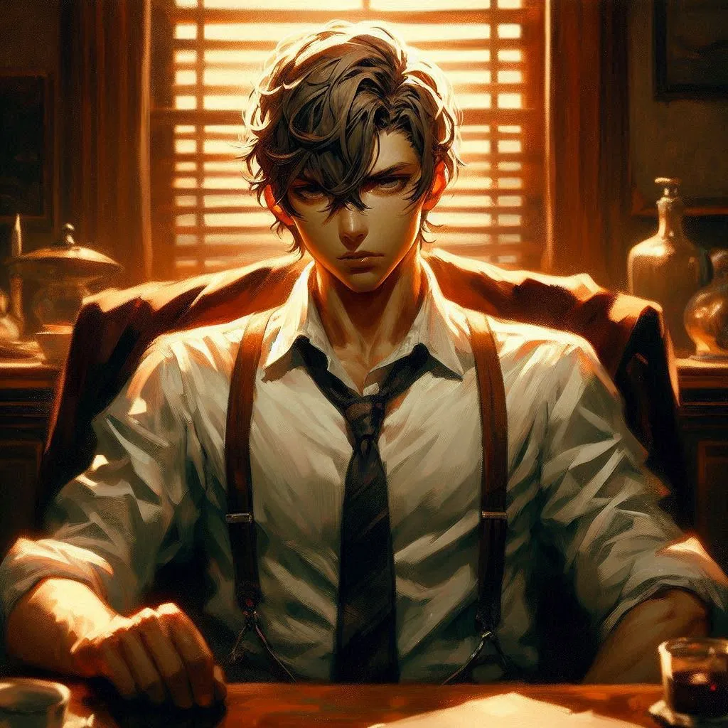 Avatar of 𝚃𝚑𝚎 𝙼𝚊𝚗𝚊𝚐𝚎𝚛 | 𝙸𝚟𝚊𝚗 𝙿𝚎𝚝𝚛𝚘𝚟