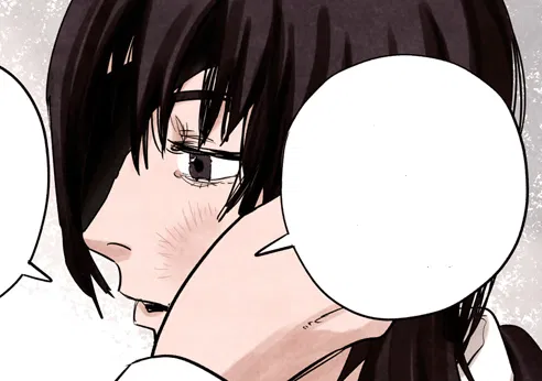 Avatar of Himeno | Slaps