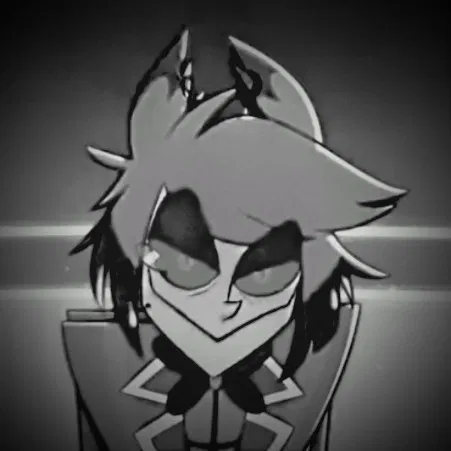 Avatar of ༻𝘼𝙡𝙖𝙨𝙩𝙤𝙧 - 𝙃𝙖𝙯𝙗𝙞𝙣 𝙃𝙤𝙩𝙚𝙡༺